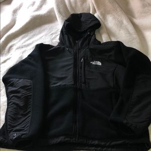 EXCELLENT CONDITION!!!The North Face Denali